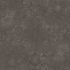 Kera Twice 60x60x4,8 cm Fiammato Antracite Decor