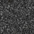 Basalt Split 16-32 mm MB (0,5m3 750kg)