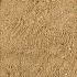Brekerzand Naturel bigbag 750kg