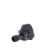 Lightpro 12 volt Connector Type-F
