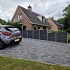 Stonique Trommel Betonstraatsteen 6 cm Oud Drachten