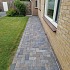 Stonique Trommel Betonstraatsteen 6 cm Oud Drachten