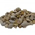Castle Grind 6-20 mm Los Afgehaald in Staphorst (per 1000kg)