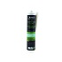 Kunstgraskit Tube 310ml