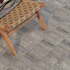 60Plus Soft Comfort 20x30x6cm Grezzo