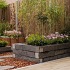 Basalt Rion 50x12x12cm