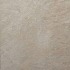 Ceradoss 60x60x2 cm Andes Gold