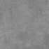 Ceradoss 60x60x2 cm Puzzolato Grigio