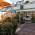 Castello Blois Wildverband Bruin gen.