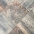 Cera4line Mento 60x60x4cm Rovigo