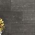 Strato Antwerpen 20x30x6cm Grijs/Zwart