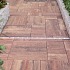 Castello Blois Wildverband Bruin gen.