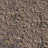 Japans Split 2-6 mm 1500kg