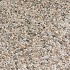 Limburgs Wit Grind 8-16 mm MB (0,5m3 750kg)