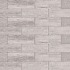 Romano 33x11x8 cm Ivory