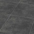 Robusto Ceramica 3.0 60x60x3cm Betonoptik Dark