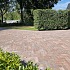 Stonique Trommel Dikformaat 6 cm Oud Emmen