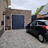 Stonique Trommel Longstone 7 cm Oud Drachten