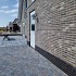 Betonstraatsteen 6 cm Oud Drachten Komo