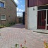 Betonstraatsteen 6 cm Oud Emmen Komo
