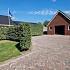 Stonique Trommel Dikformaat 6 cm Oud Emmen