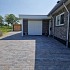 Betonstraatsteen 6 cm Oud Drachten Komo