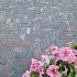 Stonique Trommel Dikformaat 6 cm Oud Emmen