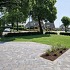 Stonique Trommel Longstone 7 cm Oud Drachten