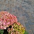 Betonstraatsteen 6 cm Oud Drachten Komo