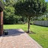 Stonique Trommel Dikformaat 6 cm Oud Emmen
