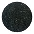 WS SmartSand DR+ Deep Black / Basalt 25kg