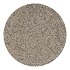 WS SmartSand DR+ Glossy Taupe / Zandgrijs 25kg