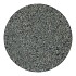 WS SmartSand DR+ Mystic Grey / Graniet 25kg