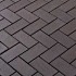 Keiformaat Terra Milano KF52
