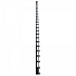 Gator Edge Rigid 2,44m1