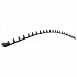 Gator Edge Flex 2,44m1
