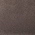 Oud Hollands Taupe 60x60x5cm