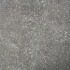 Cera3line Lux & Dutch 60x60x3cm Cesano Antracite