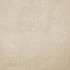 Cera3line Lux & Dutch 60x60x3cm Cesano Sand