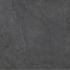 Cera3line Lux & Dutch 60x60x3cm Pizarra Anthracite
