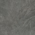 Cera3line Lux & Dutch 60x60x3cm Pizarra Dark Grey