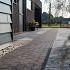 Keiformaat Terra Milano KF52