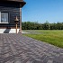 Gebakken Dikformaat Modena Antica
