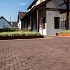 Gebakken Dikformaat Vulcano Antica