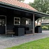 Gebakken Waalformaat Lugano Antica