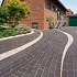 Keiformaat Terra Genova KF52