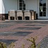 Gebakken Waalformaat Bolzano Antica