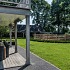 Gebakken Waalformaat Carbona Antica