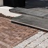 Gebakken Waalformaat Verona Antica