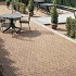 Gebakken Waalformaat Roma Antica